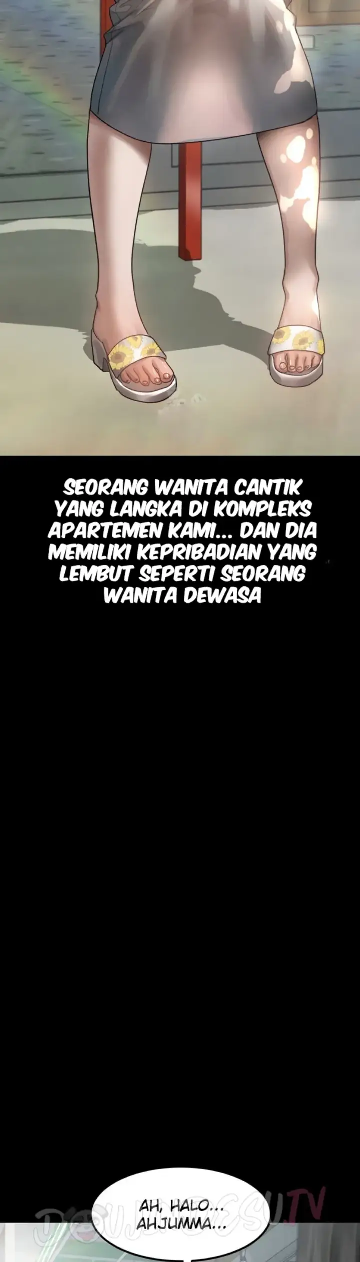 image-komik-dirty-talk-kkul-chapter-28-43/49