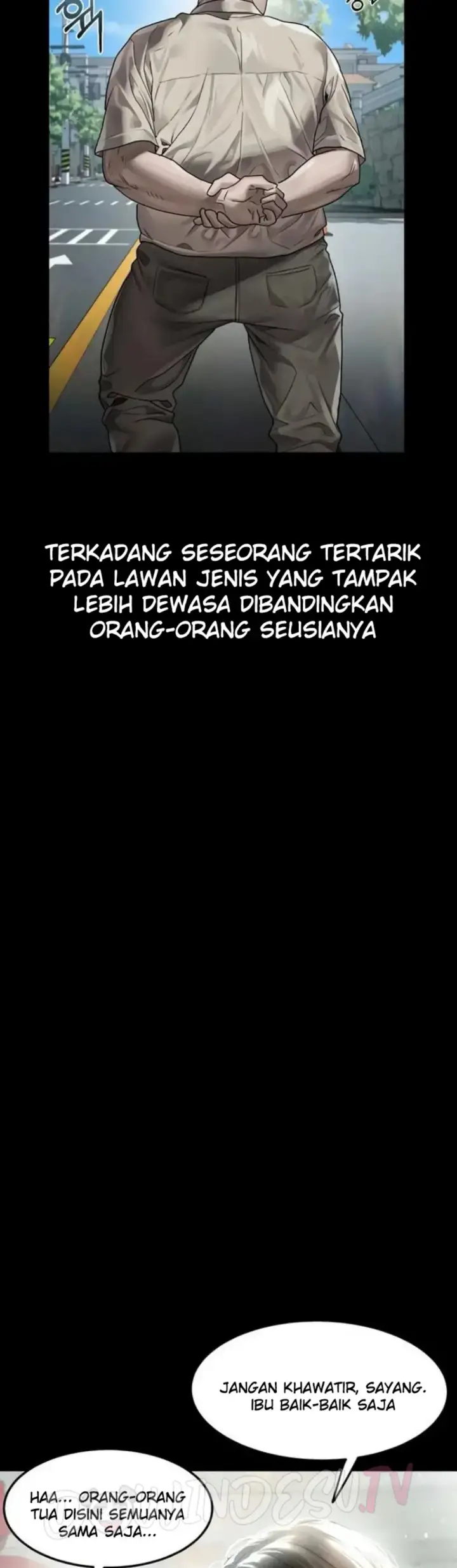 image-komik-dirty-talk-kkul-chapter-29-15/61