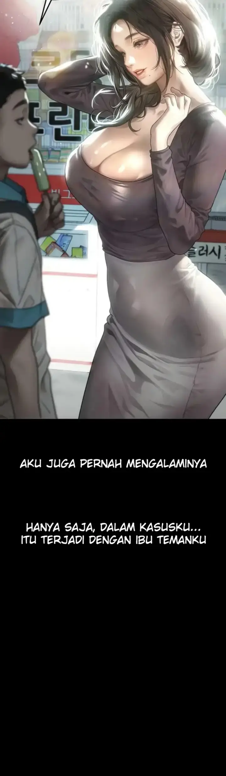 image-komik-dirty-talk-kkul-chapter-29-16/61