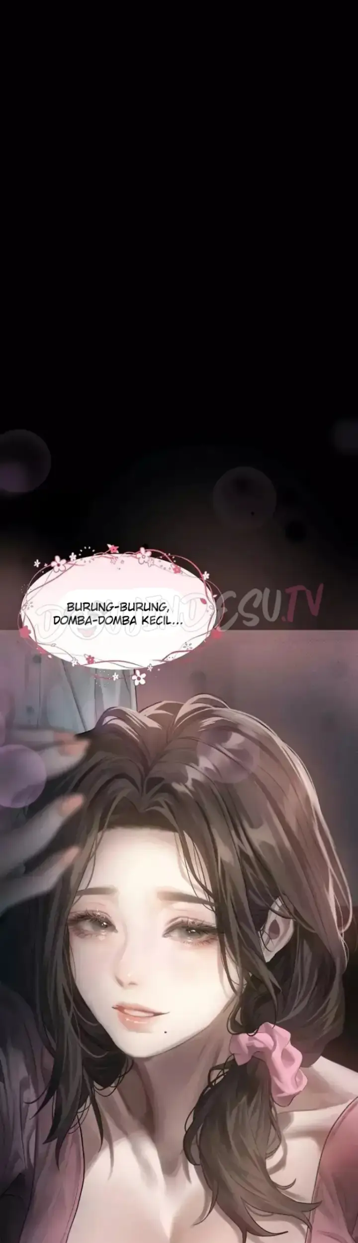 image-komik-dirty-talk-kkul-chapter-29-31/61