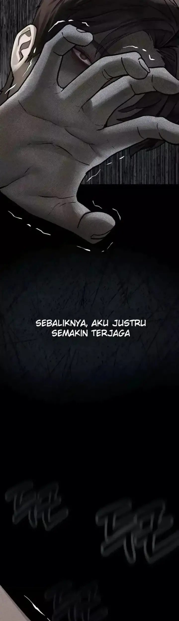 image-komik-dirty-talk-kkul-chapter-29-35/61