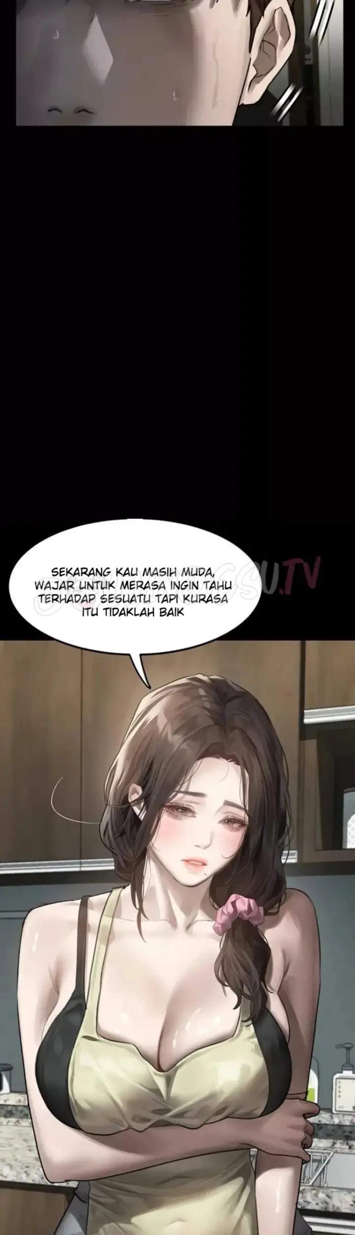 image-komik-dirty-talk-kkul-chapter-29-41/61