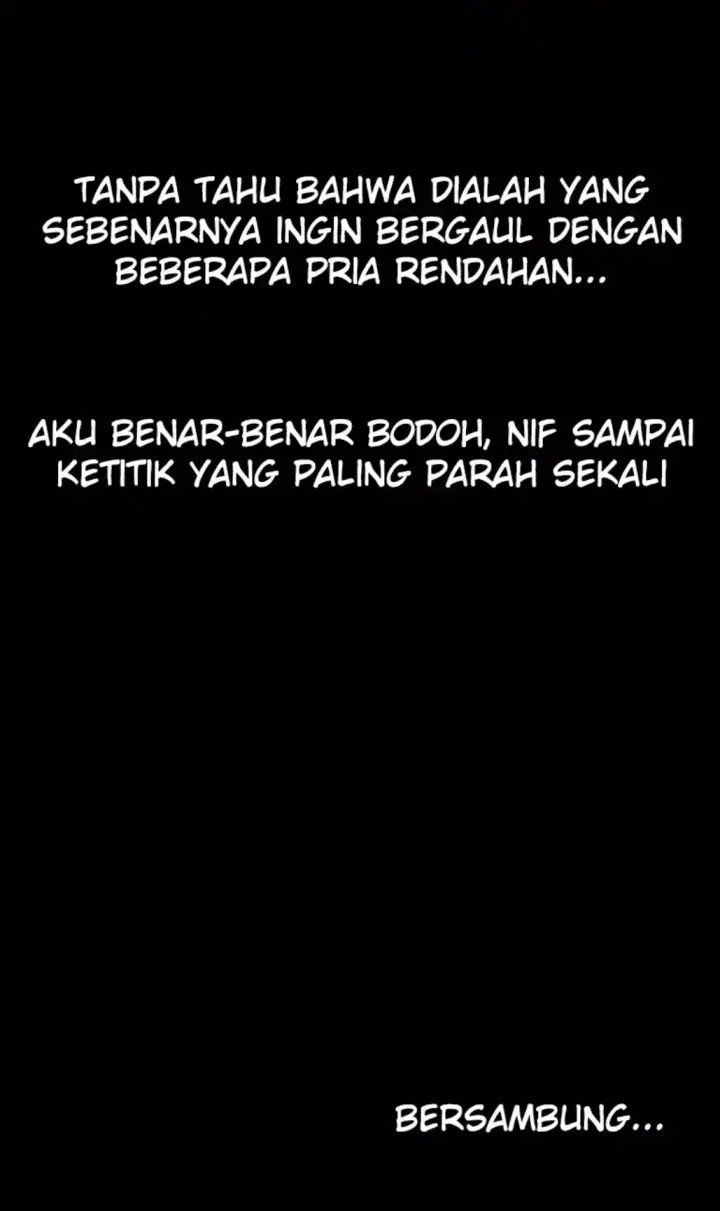 image-komik-dirty-talk-kkul-chapter-29-60/61