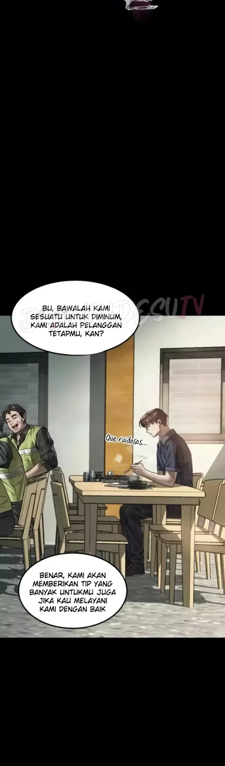 image-komik-dirty-talk-kkul-chapter-30-2/61