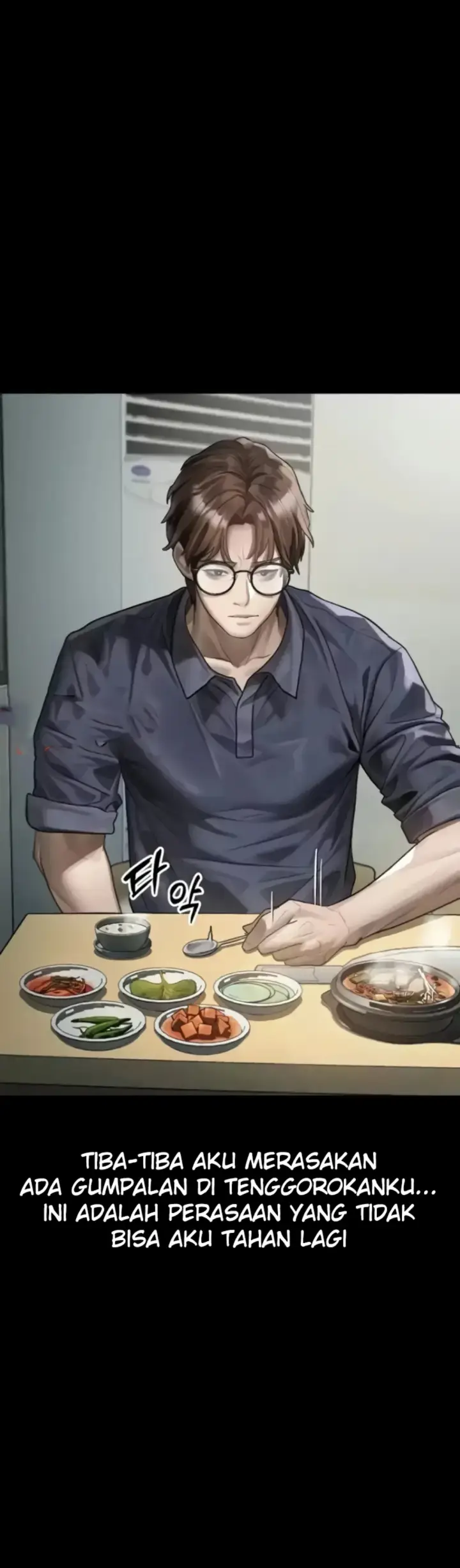 image-komik-dirty-talk-kkul-chapter-30-3/61