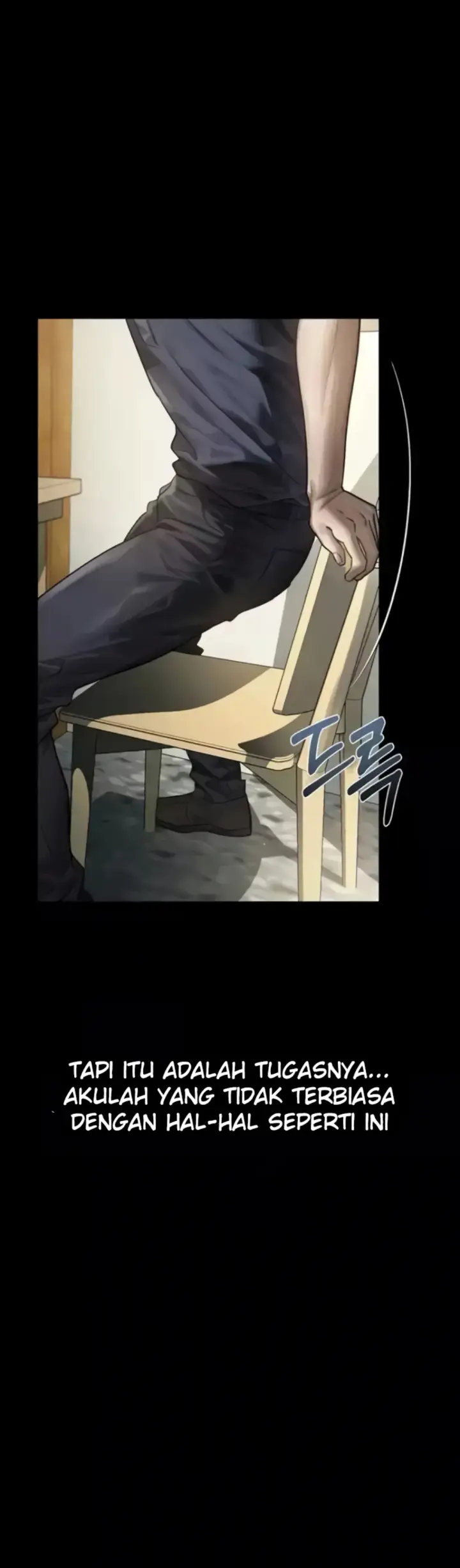 image-komik-dirty-talk-kkul-chapter-30-4/61