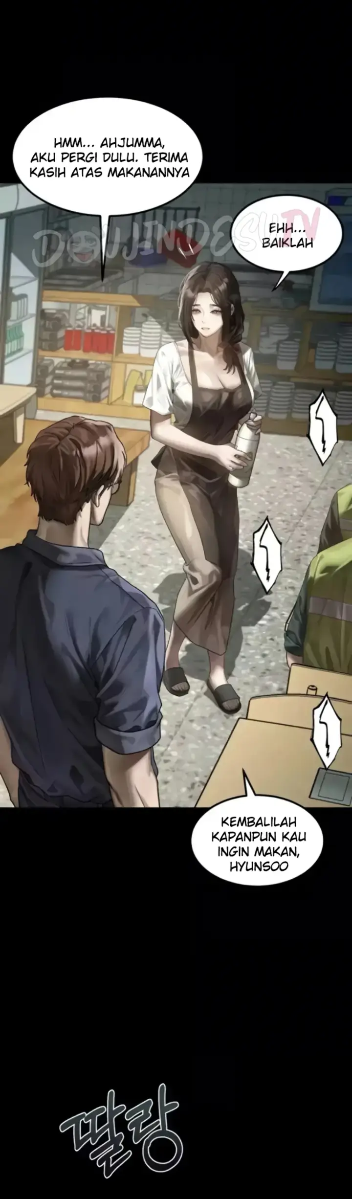 image-komik-dirty-talk-kkul-chapter-30-5/61