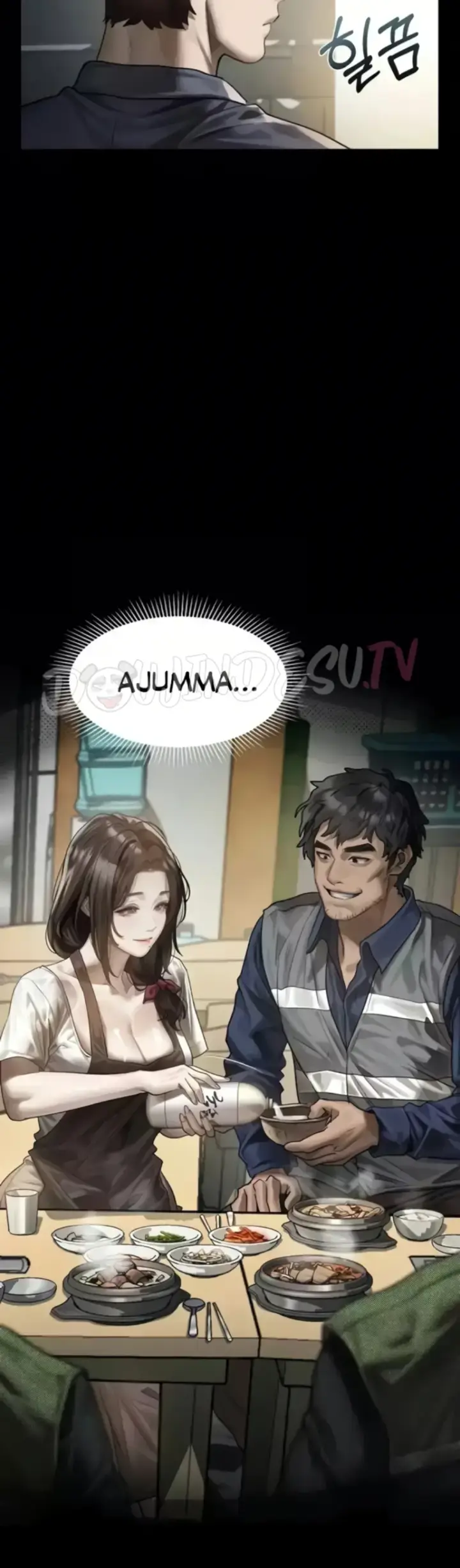 image-komik-dirty-talk-kkul-chapter-30-7/61