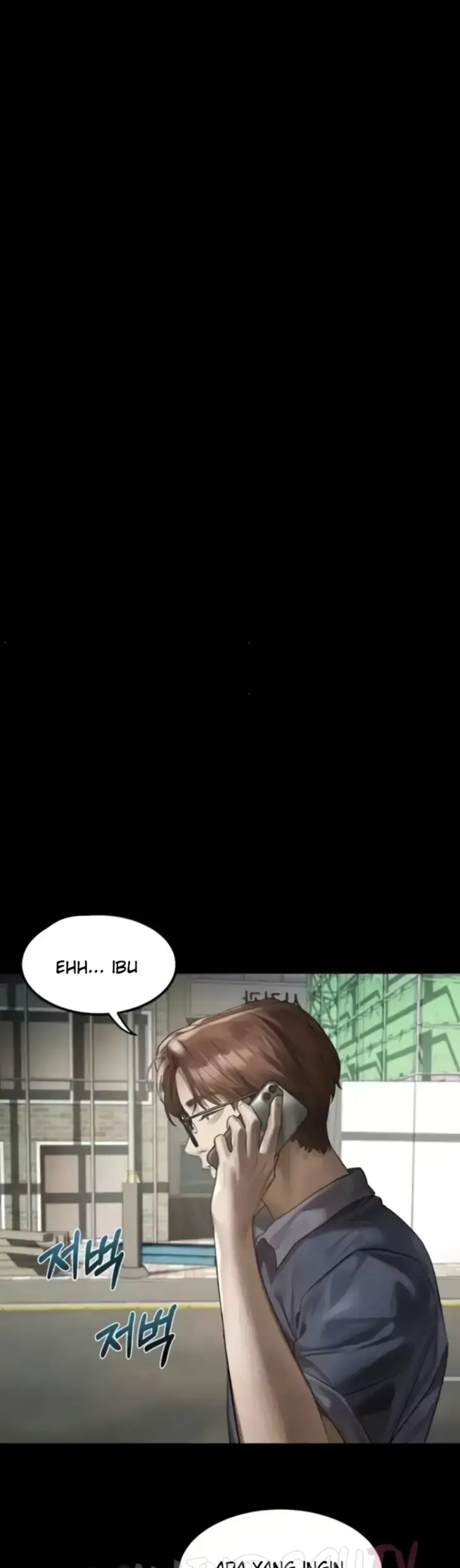 image-komik-dirty-talk-kkul-chapter-30-8/61