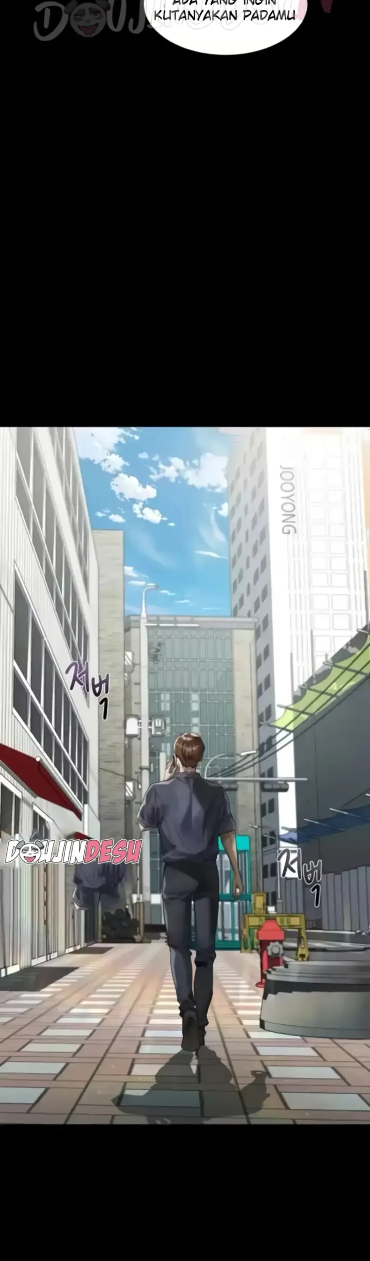 image-komik-dirty-talk-kkul-chapter-30-9/61