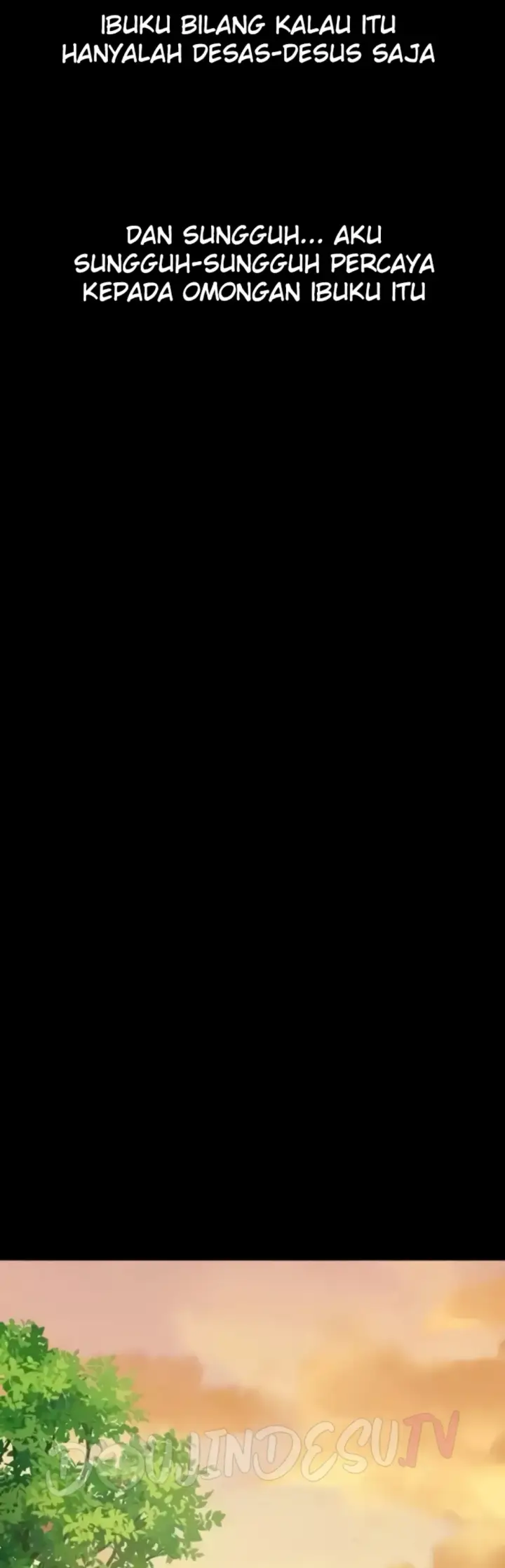 image-komik-dirty-talk-kkul-chapter-30-10/61