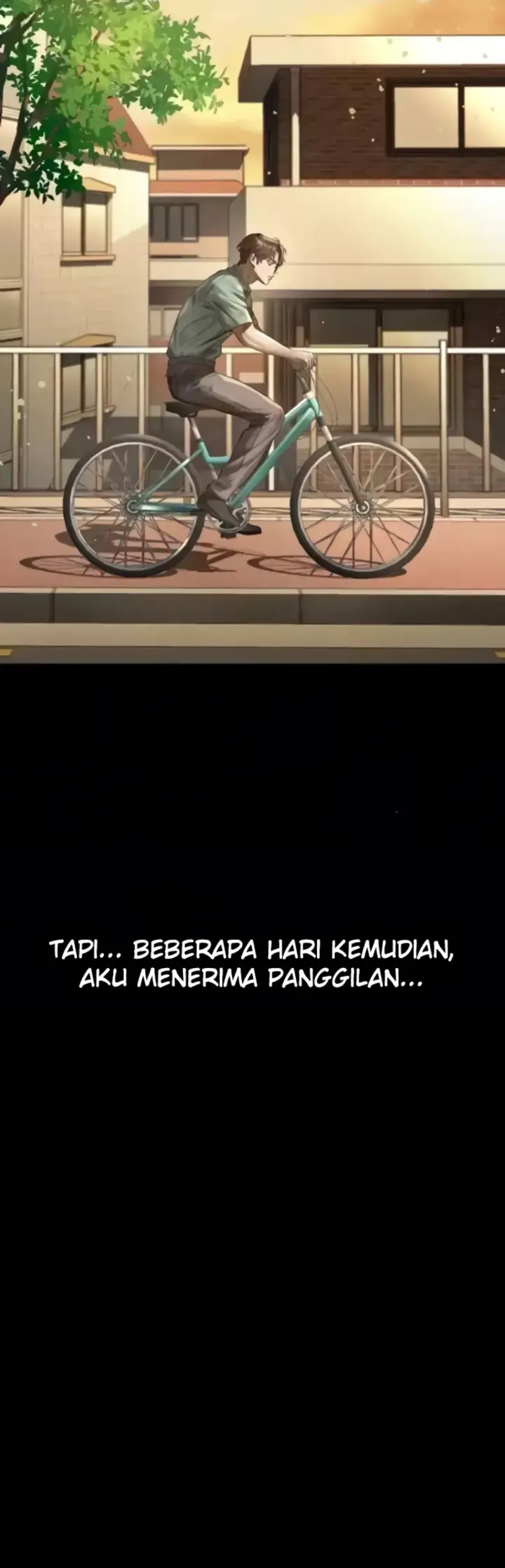 image-komik-dirty-talk-kkul-chapter-30-11/61