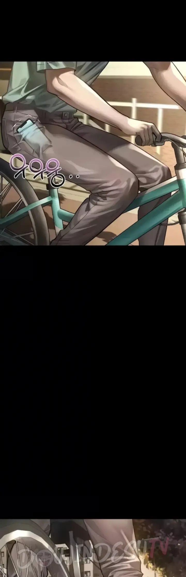 image-komik-dirty-talk-kkul-chapter-30-12/61