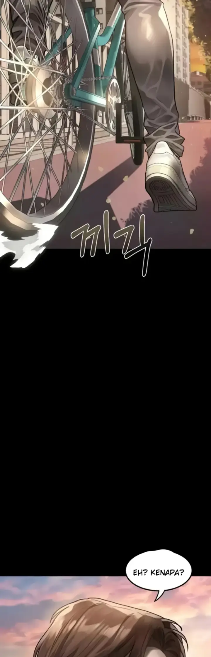 image-komik-dirty-talk-kkul-chapter-30-13/61
