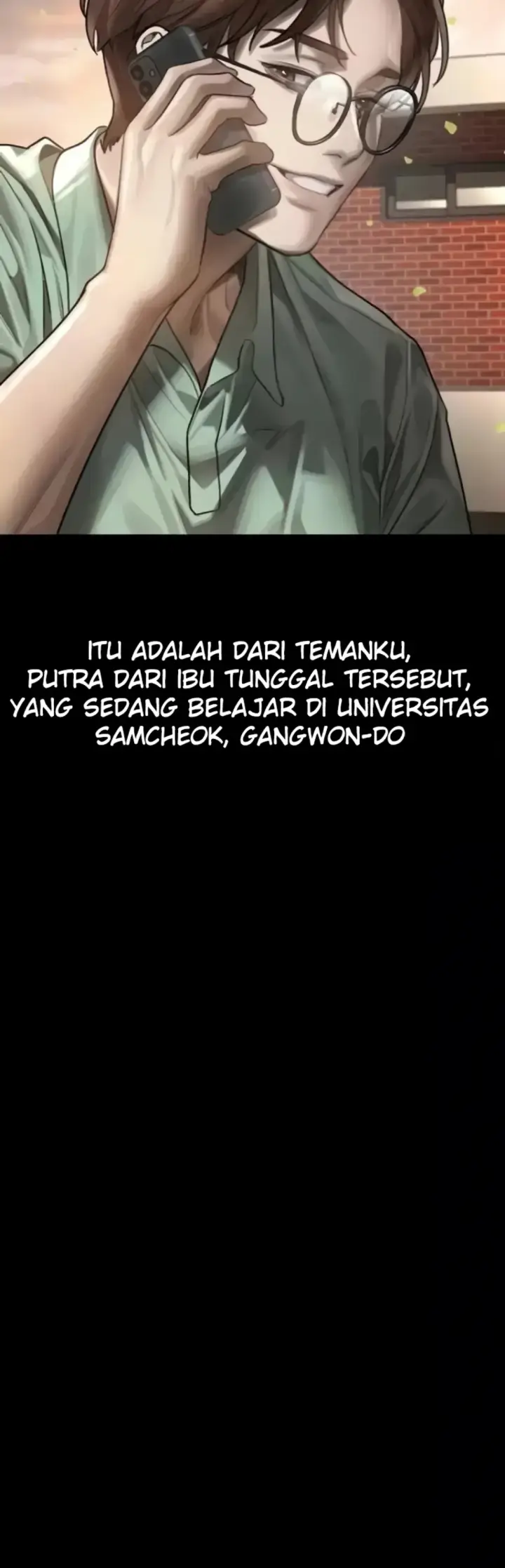 image-komik-dirty-talk-kkul-chapter-30-14/61