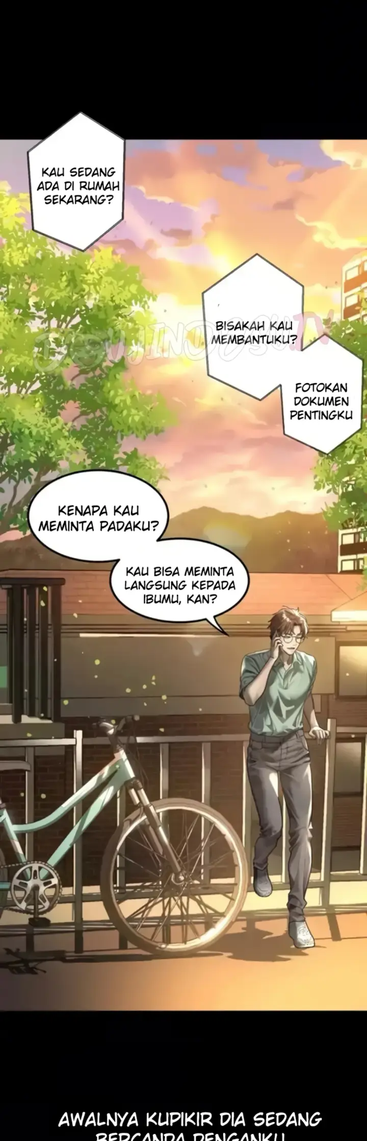 image-komik-dirty-talk-kkul-chapter-30-15/61