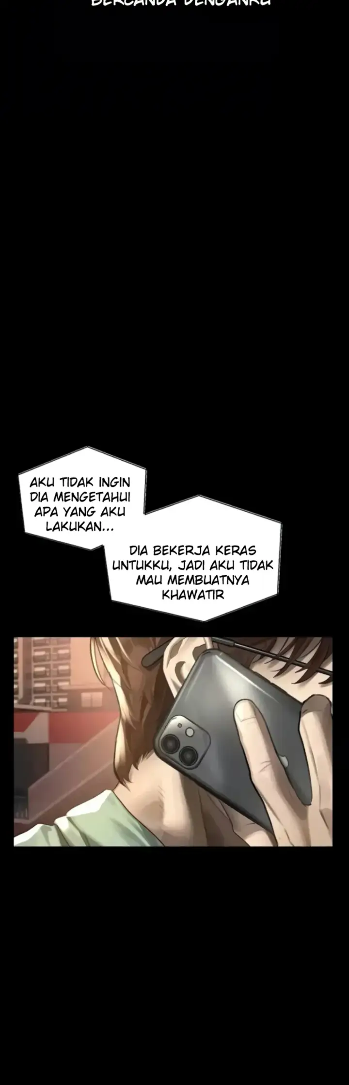 image-komik-dirty-talk-kkul-chapter-30-16/61