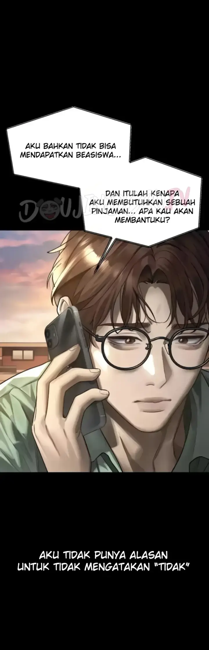 image-komik-dirty-talk-kkul-chapter-30-17/61