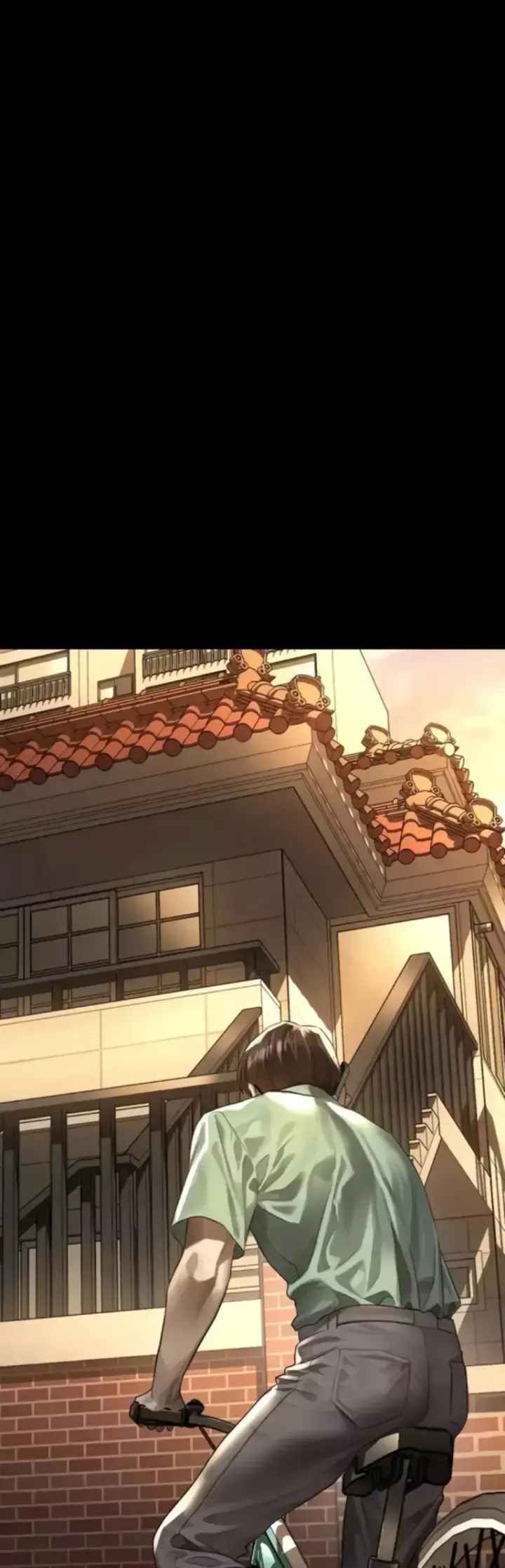 image-komik-dirty-talk-kkul-chapter-30-18/61