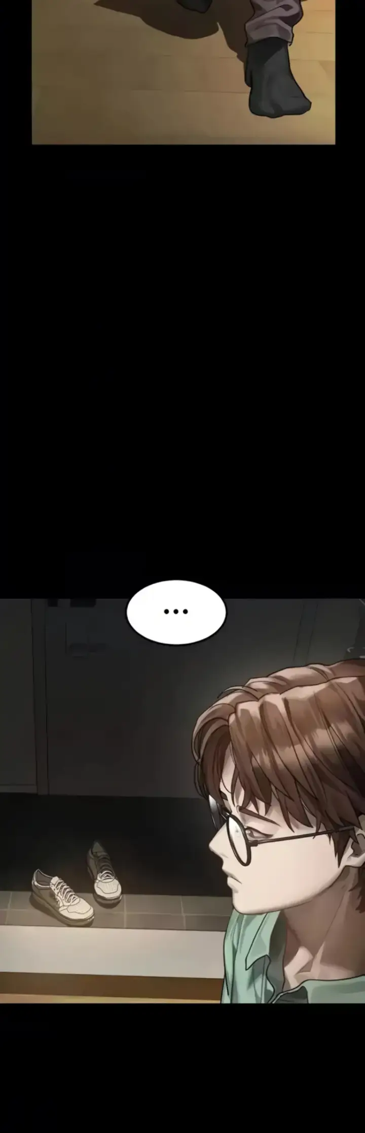 image-komik-dirty-talk-kkul-chapter-30-22/61