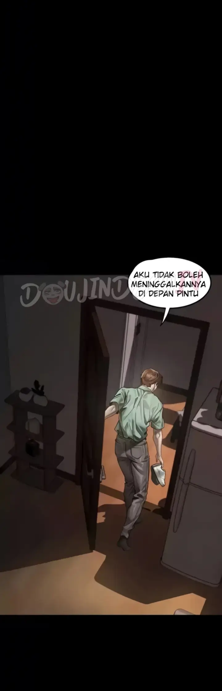 image-komik-dirty-talk-kkul-chapter-30-23/61