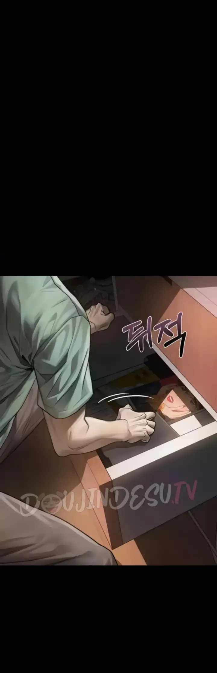 image-komik-dirty-talk-kkul-chapter-30-24/61
