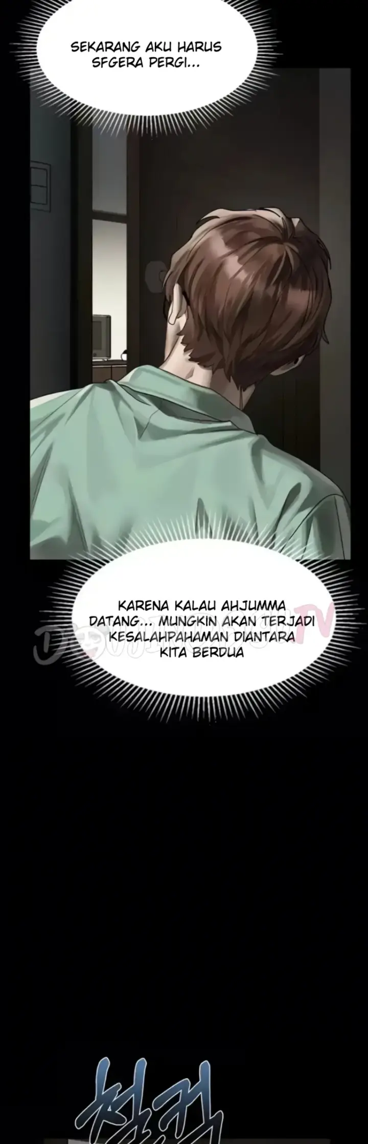 image-komik-dirty-talk-kkul-chapter-30-26/61