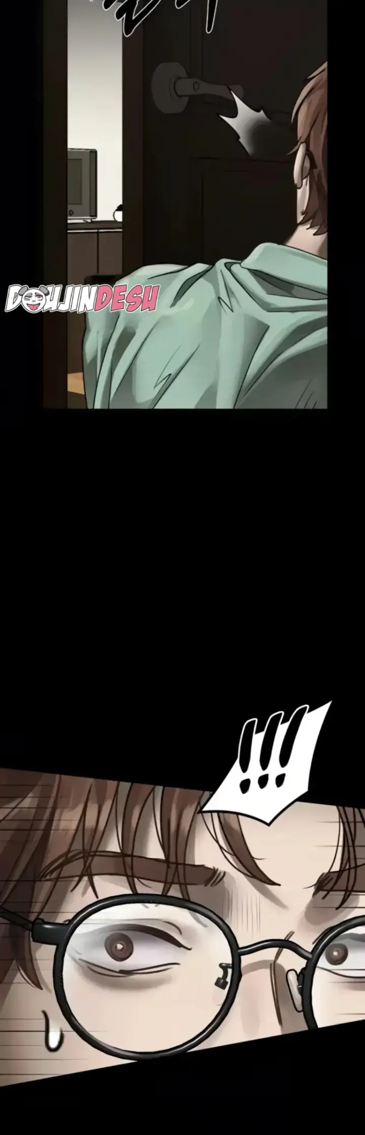 image-komik-dirty-talk-kkul-chapter-30-27/61