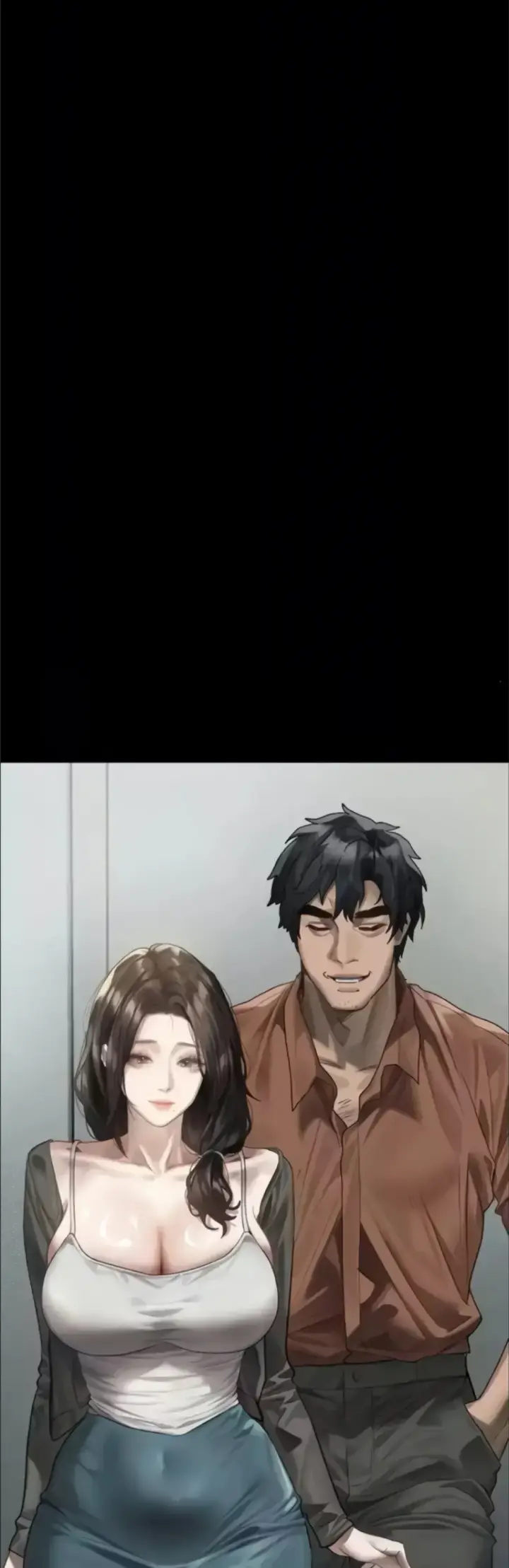 image-komik-dirty-talk-kkul-chapter-30-28/61