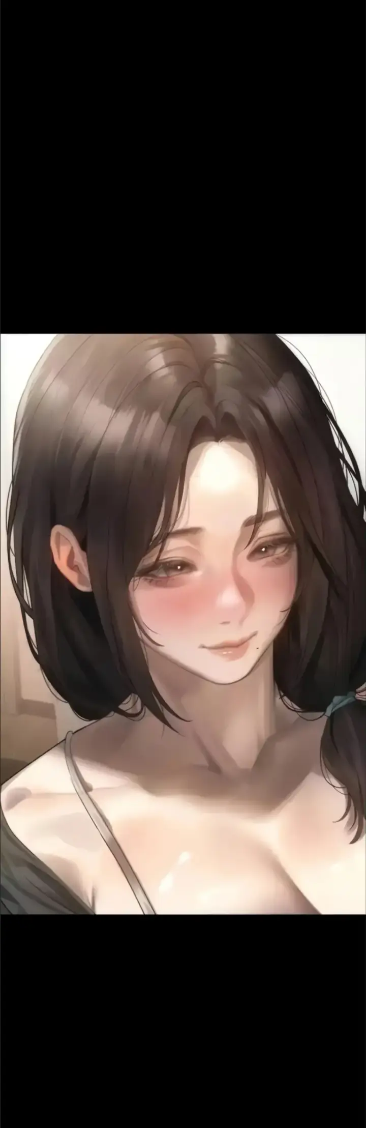 image-komik-dirty-talk-kkul-chapter-30-30/61