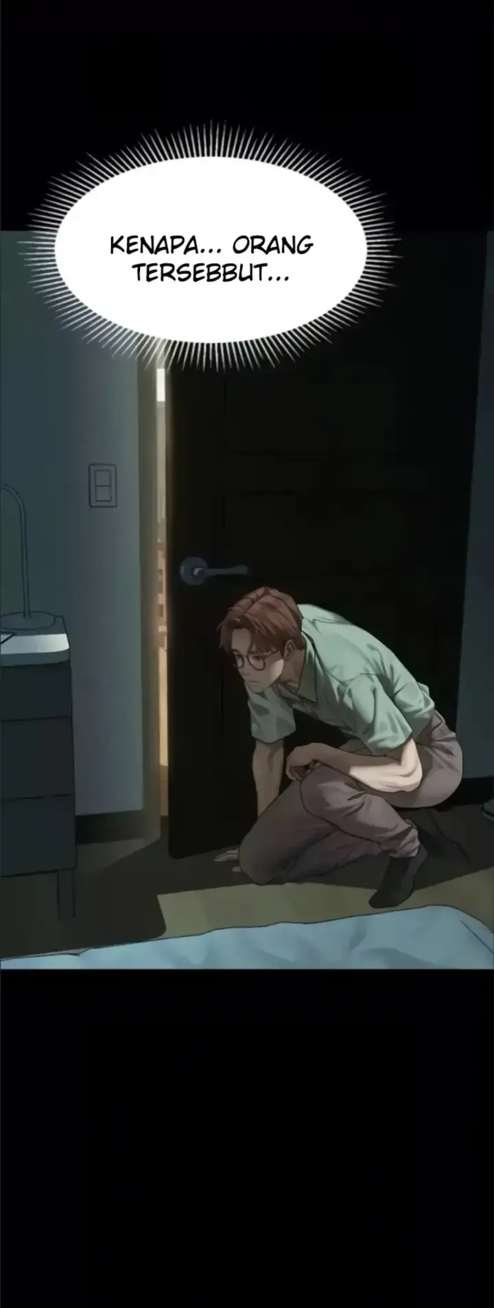 image-komik-dirty-talk-kkul-chapter-30-32/61