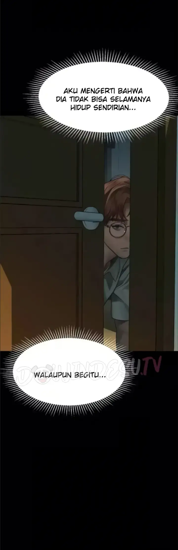 image-komik-dirty-talk-kkul-chapter-30-33/61