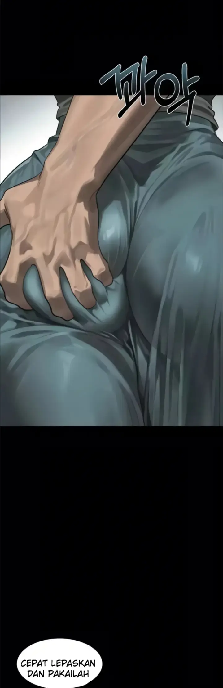 image-komik-dirty-talk-kkul-chapter-30-34/61