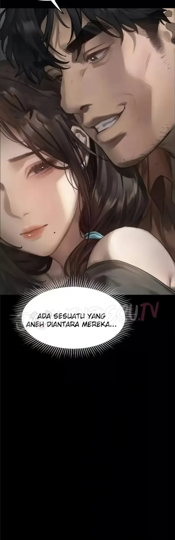 image-komik-dirty-talk-kkul-chapter-30-35/61