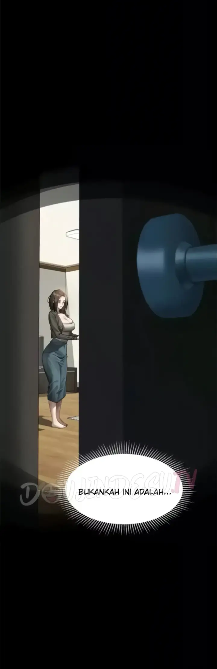 image-komik-dirty-talk-kkul-chapter-30-37/61