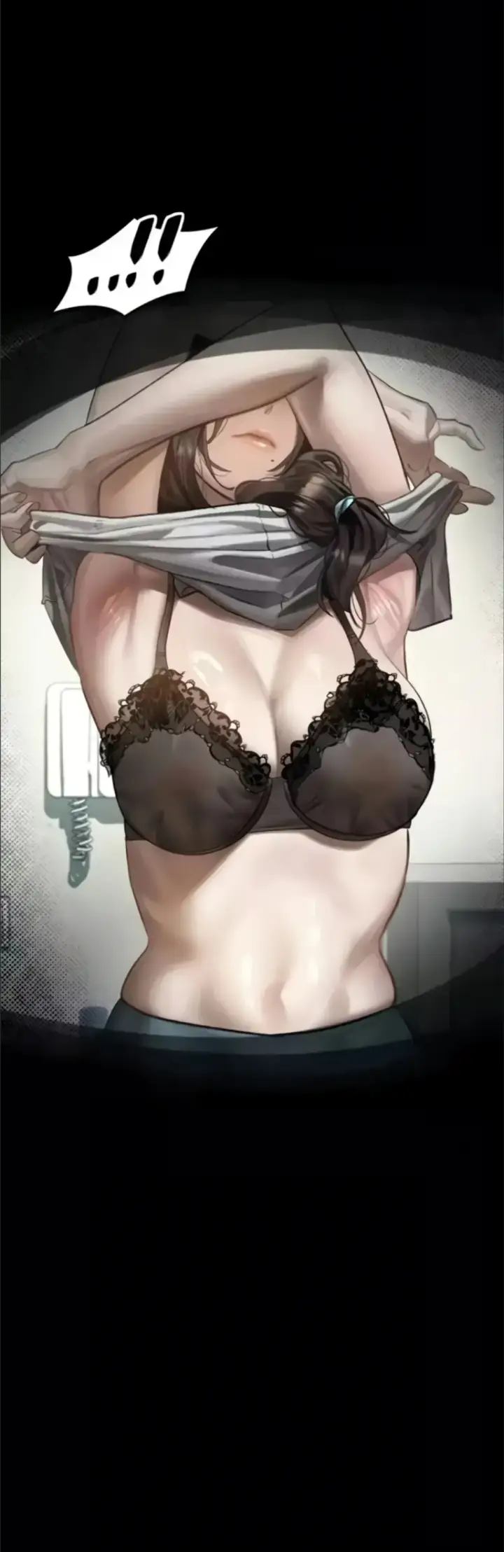 image-komik-dirty-talk-kkul-chapter-30-38/61