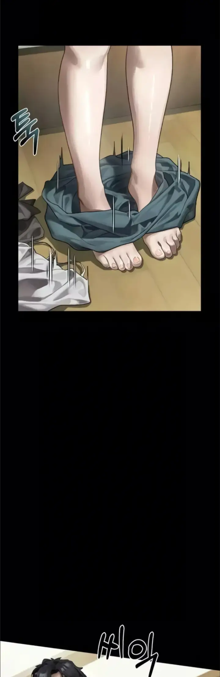 image-komik-dirty-talk-kkul-chapter-30-39/61