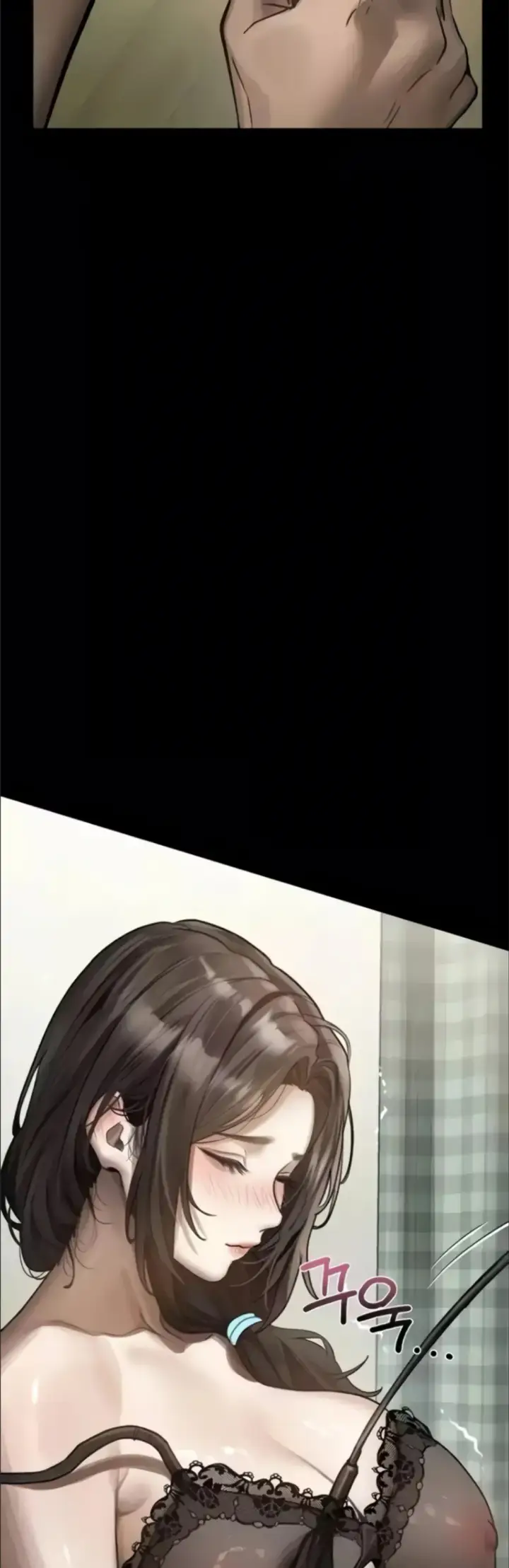 image-komik-dirty-talk-kkul-chapter-30-42/61