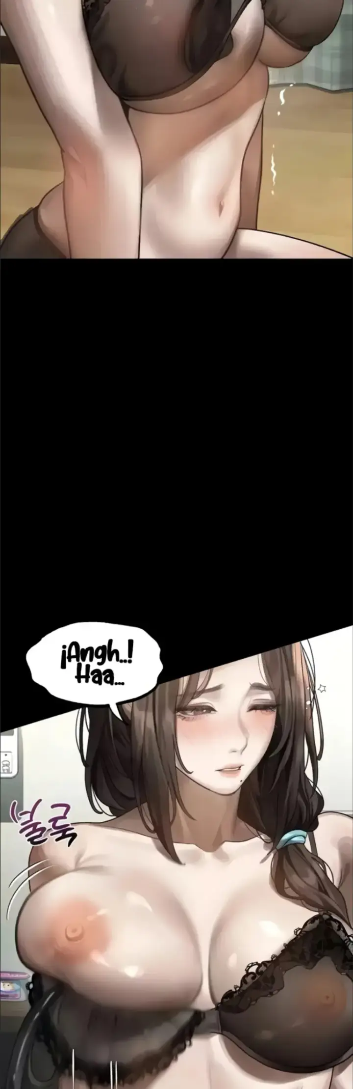 image-komik-dirty-talk-kkul-chapter-30-43/61