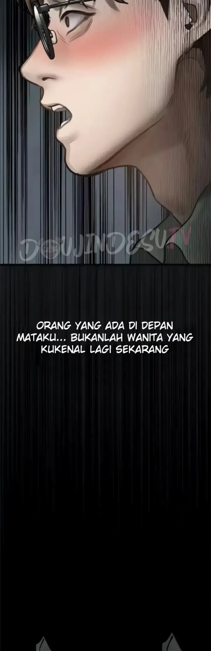 image-komik-dirty-talk-kkul-chapter-30-45/61