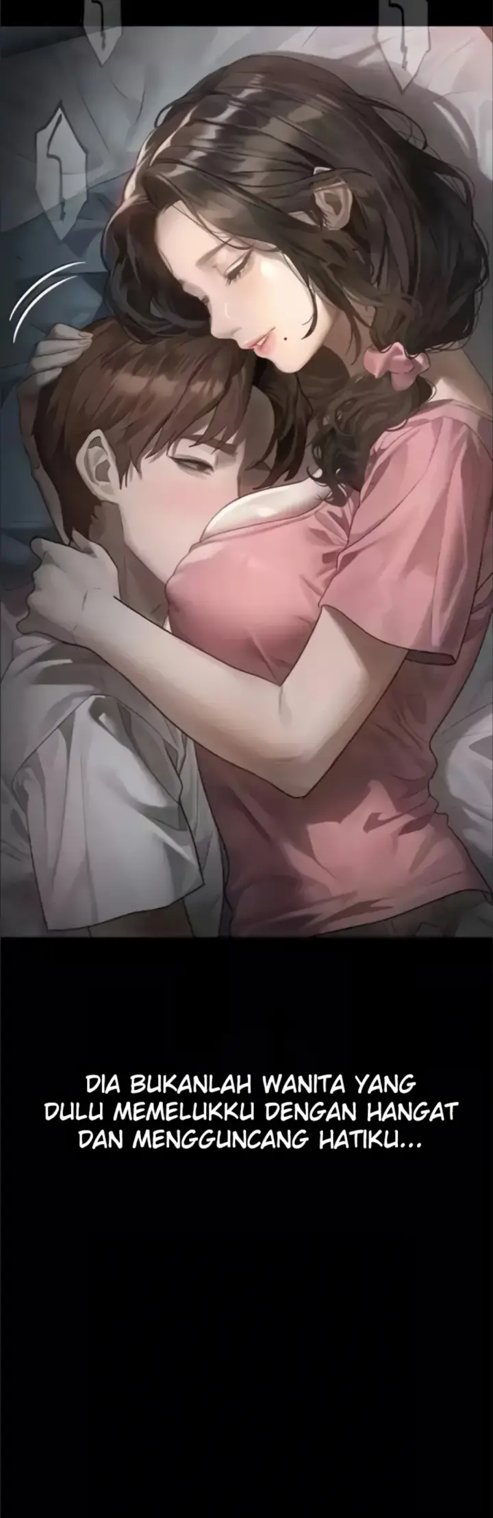 image-komik-dirty-talk-kkul-chapter-30-46/61