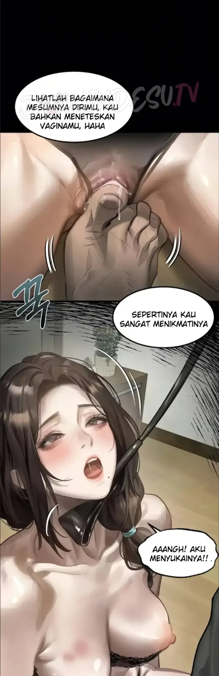 image-komik-dirty-talk-kkul-chapter-30-47/61