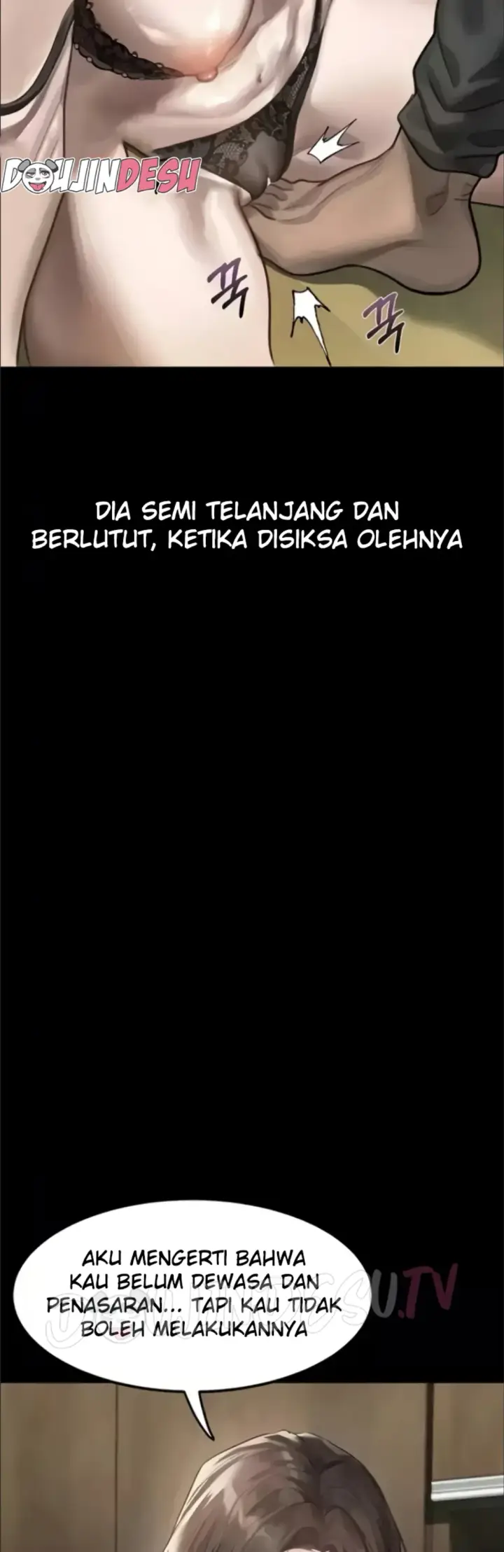 image-komik-dirty-talk-kkul-chapter-30-48/61