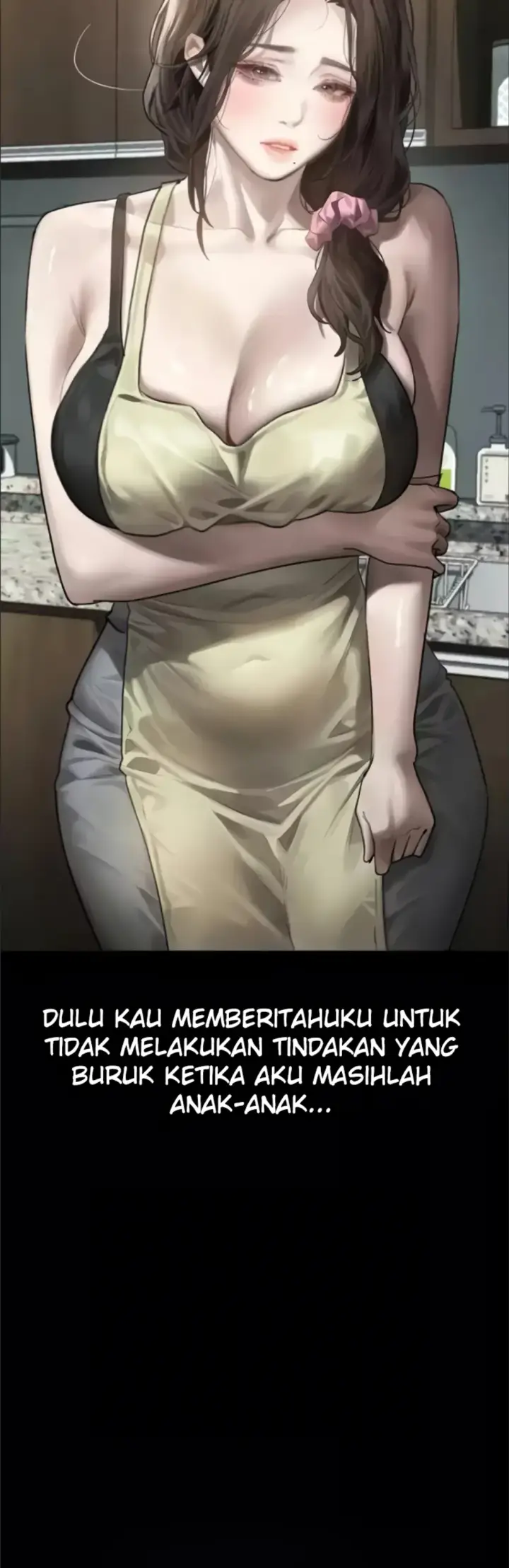 image-komik-dirty-talk-kkul-chapter-30-49/61