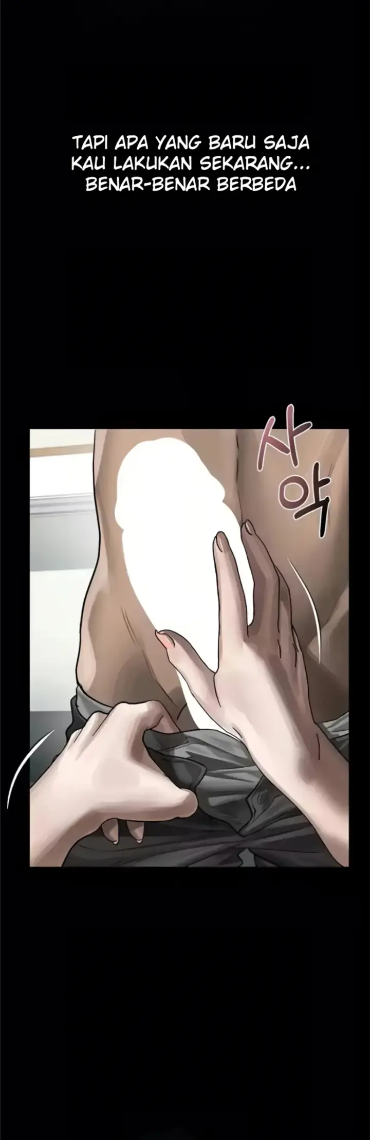 image-komik-dirty-talk-kkul-chapter-30-50/61