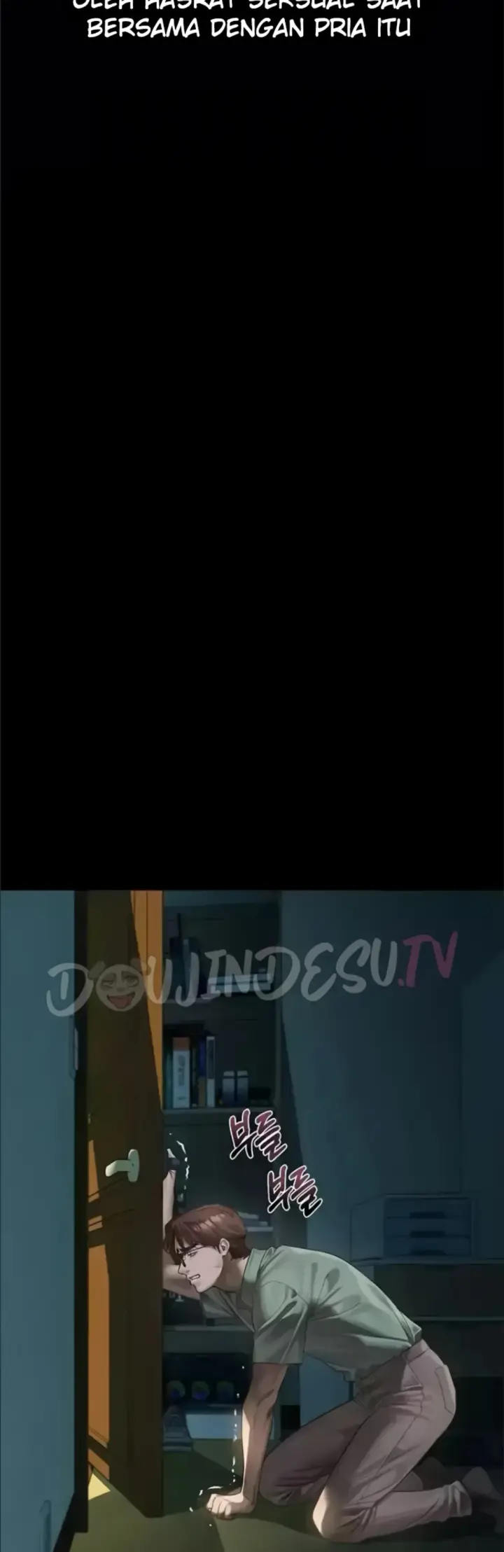 image-komik-dirty-talk-kkul-chapter-30-52/61