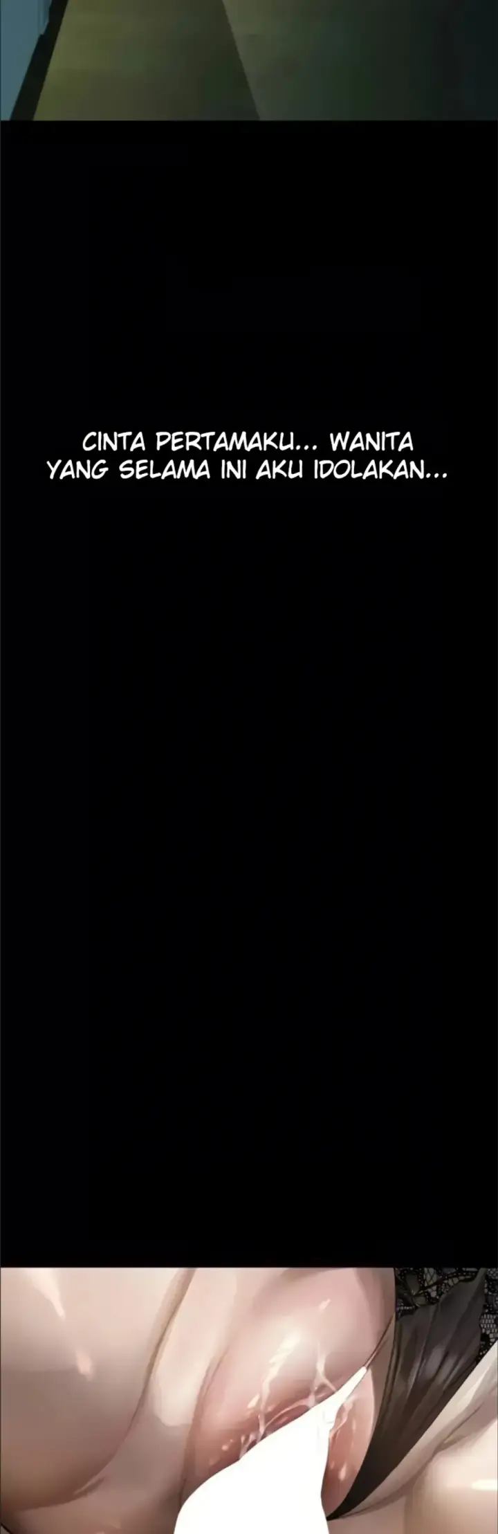 image-komik-dirty-talk-kkul-chapter-30-53/61