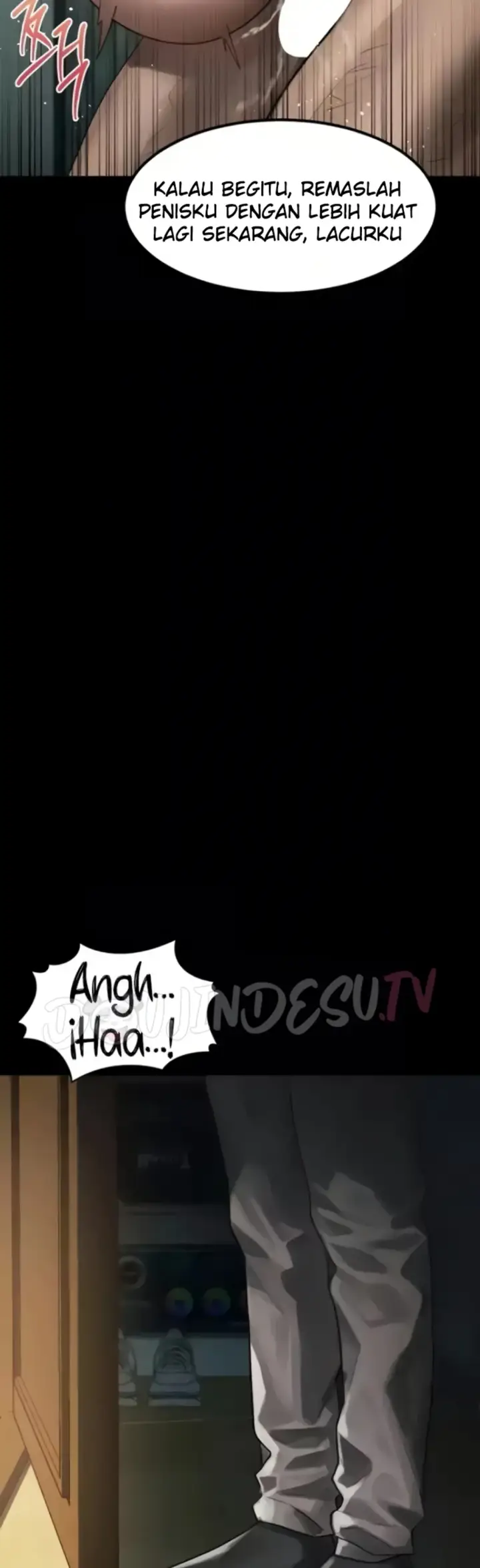 image-komik-dirty-talk-kkul-chapter-30-57/61