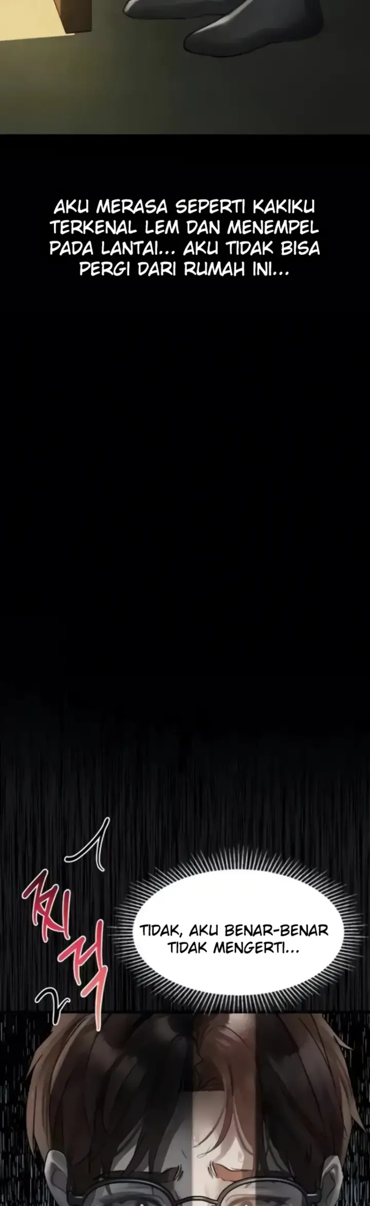 image-komik-dirty-talk-kkul-chapter-30-58/61