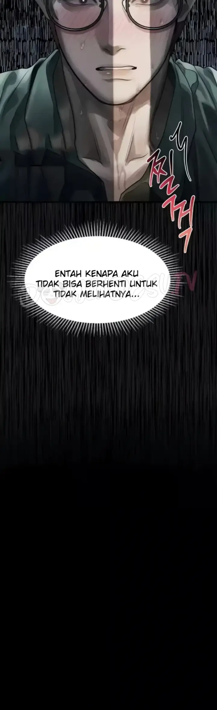 image-komik-dirty-talk-kkul-chapter-30-59/61